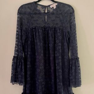 MICHAEL Michael Kors Dress
